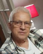 FOUQUEMBERG Jean-Michel